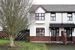 19 Dargan Lawns, Burrin Road, Carlow, , Co. Carlow