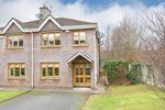 20 Wendon Park, , Co. Wicklow