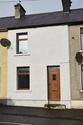 2 Ballymacool Terrace, , Co. Donegal