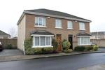 30 Mount Eustace Park, , Dublin 15