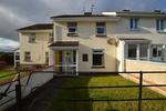39 Bayview, , Co. Waterford