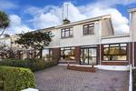 40 Shenick Avenue, , Co. Dublin