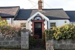 59 St Peters Terrace, , Dublin 13