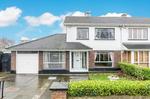 61 Watermeadow Drive, , Dublin 24