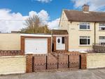 76 Ratoath Avenue, , Dublin 11