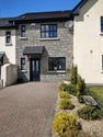 90 Cois Na Habhainn, Station Road, , Co. Westmeath