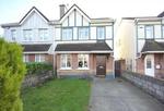 9 Saddlers Glade, , Dublin 15