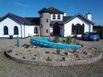 Ballyconnor Little, , Co. Wexford