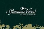 Glenmore Wood, , Co. Westmeath