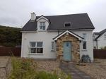 Lakehouse Cottages, Narin, , Co. Donegal