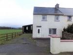 Scart, Templemore Road, , Co. Tipperary
