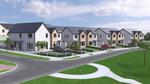 Type A/ A1 - 4 Bed Detached House,  Manor , Bracknagh Road, , Co. Kildare