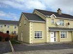 14a Ard Ghlass, Long Lane, , Co. Donegal