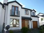 14 Rann Mor Walk, , Co. Donegal