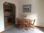 1 Alphonous Road, , Dublin 3