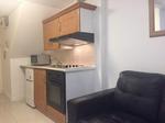 1 St Alphonous Road, , Dublin 3