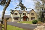 1 Woodlands Manor, , Co. Donegal