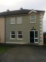 4 Oran Hill, Mountaintop, , Co. Donegal