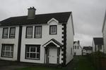 65 Cluain Ard, Killyclug, , Co. Donegal