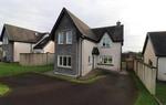 85 Inis Cealtra, , Co. Tipperary