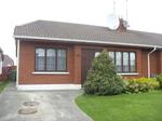 87 Forest Park, , Co. Louth