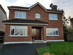 8 Ashwood Crescent, , Co. Cork