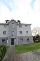 Apartment 2, Woodfield Hall, Station Road, , Co. Cork