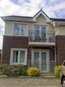 Island View Court, Island View, , Dublin 5