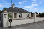 Kilnagall Cottage, , Co. Offaly