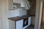 Leinster Square, , Dublin 6