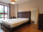 Parklands, Northwood, , Dublin 9