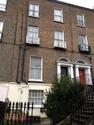 Pembroke Road, , Dublin 4