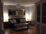 Waterside Grove, , Co. Dublin