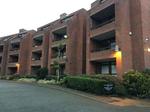 Wynnefield Park Apartments, Wynnefield Road, , Dublin 6