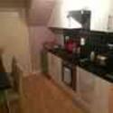 Single Bedroom available at 5 Coolgreena Close, Beaumont 