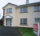 13 Higginstown Wood, , Co. Longford