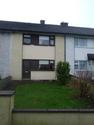 18, Bayview Rise, , Co. Galway