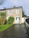 29 Camillaun Park, Galway City, , Co. Galway