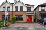 73 The Meadows, , Co. Galway