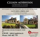 Cluain Aoibhinn, Calverstown, , Co. Kildare