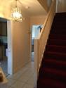 6 Manor Place, , Dublin 15