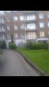 Harcourt Green