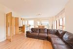 Blackthorn Hall, Ticknock, , Dublin 18