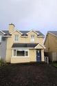 10 Greenvale, Newtwopothouse, , Co. Cork