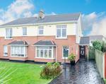 10 Oldbridge Park, , Co. Dublin