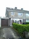 13, Beech Park, , Co. Galway