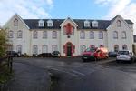 13 Marymount, Summerhill, Carrick-on-Shannon, Co. Leitrim