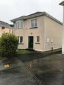 14 The Crescent, , Co. Laois