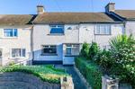 16 St Maelruans Park, , Dublin 24