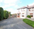 1 Jugback Close, , Co. Dublin